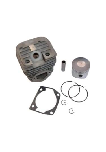 Silindir Piston 45.2mm Gsh56 Motorlu Testere