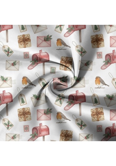 59x59 İnç Noel Temalı Kare Duvar Halısı, Oturma Odası, Yatak Odası Ve Genç Odası Dekoru İçin