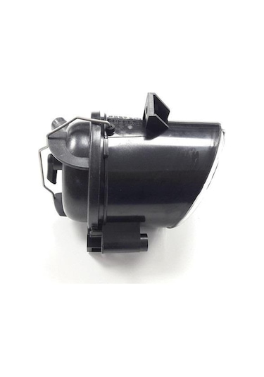 Vw Polo 2002-2005 Ön Tampon Sağ Sis Farı 6q0941700