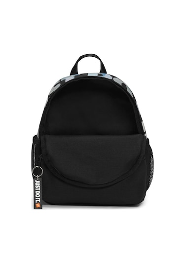 Nike Brasilia Unisex Mini Sırt Çanta BA5559 017