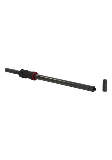Frameworks Gfw-ıd-spkr Id Hoparlör Standı Hoparlör Subwoofer Çubuğu Siyah Beyaz