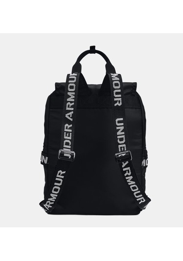 Kadın UA Favorite Sırt Çantası 1369211-001