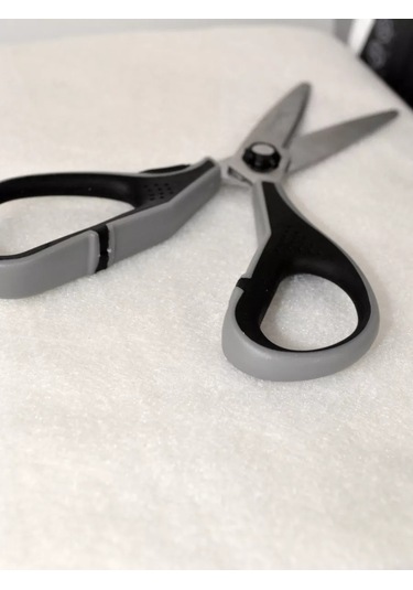 Ranelona Ütü Masası Altlığı Keçe Sünger 214467151 Diğer