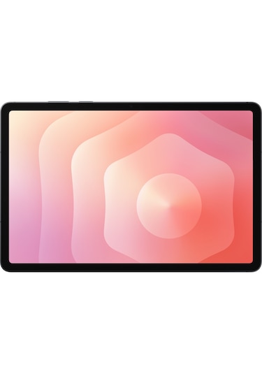 Samsung Galaxy Tab S11 SM-X736B 5G 12GB 128 GB 11" Tablet