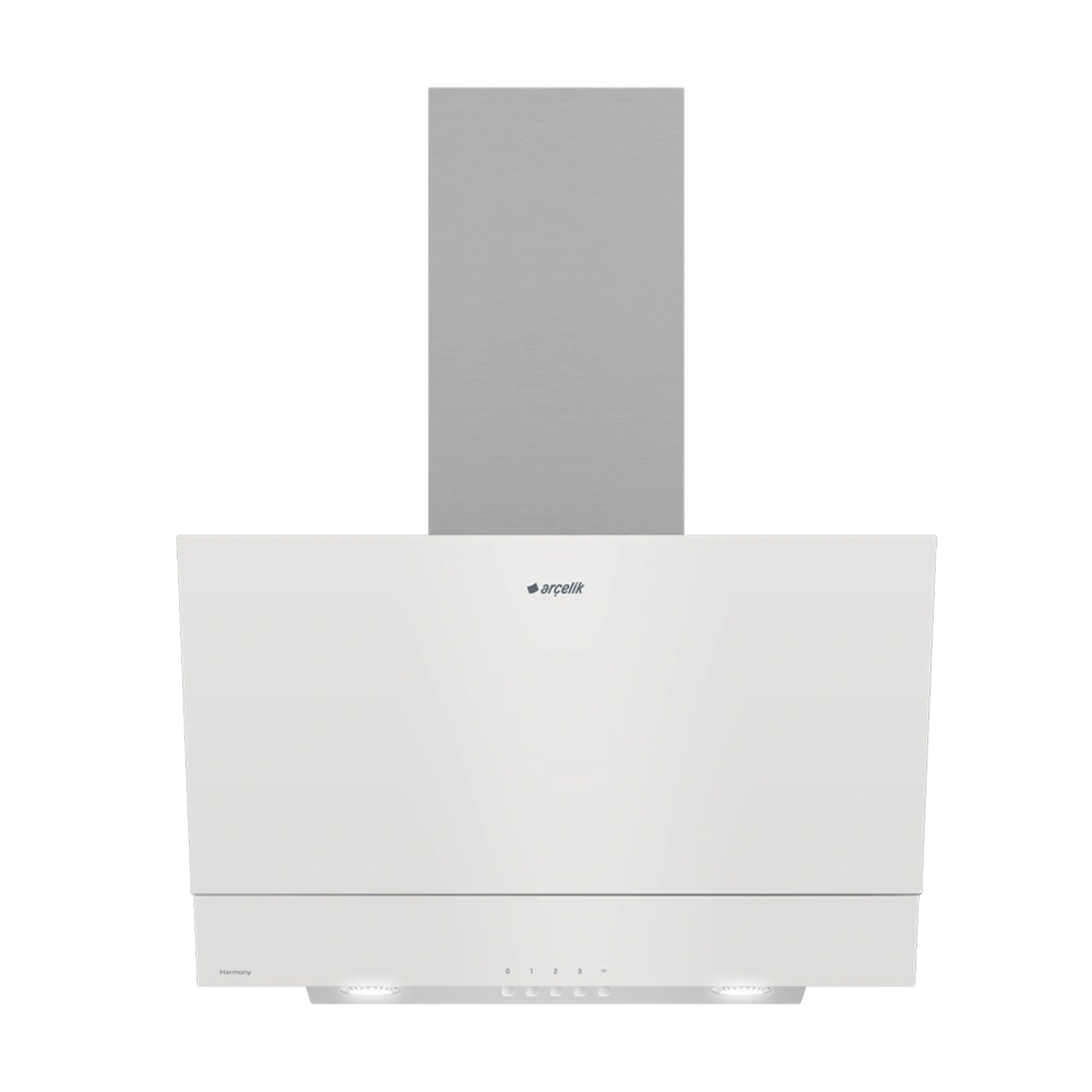 Arçelik Karbeyaz AFC 221 HB + OCD T 601-1 EB + ADE 605 HB Süper Ankastre Set