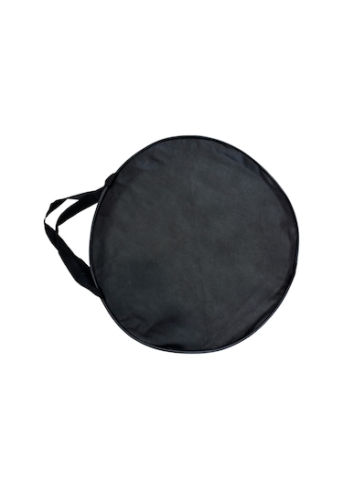 Brahner Bendir Kılıfı 16''