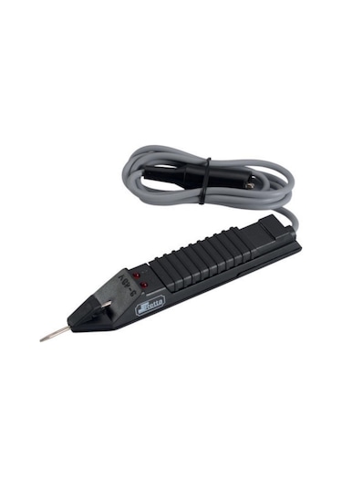 Retta Oto Kontrol Kalemi N11.6124
