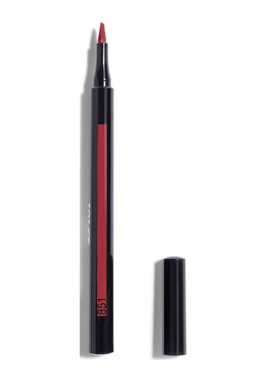 Christian Dior Rouge Lip Liner 851 Shock