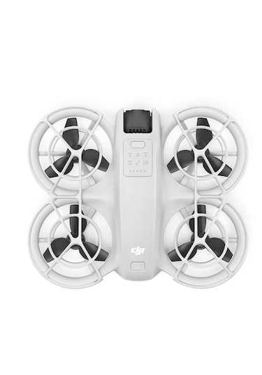 Dji Neo Single 4K Drone 135GR (EU) (Dji Turkiye Karfo Karacasulu Garantili)