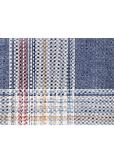 Madame Coco Farrant Pvc Masa Örtüsü Mpv-43100 X 140 Cm-lacivert