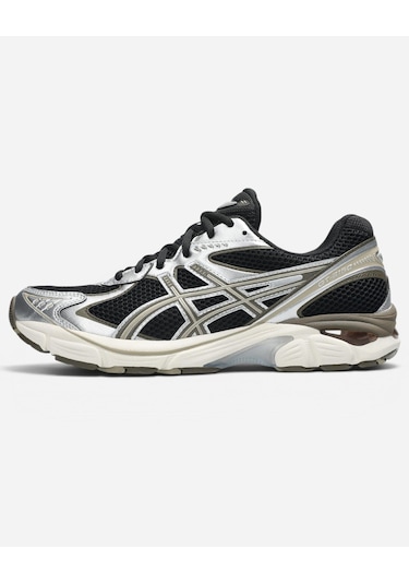 Asics Gt-2160 Siyah Sneakers 1203a275-004