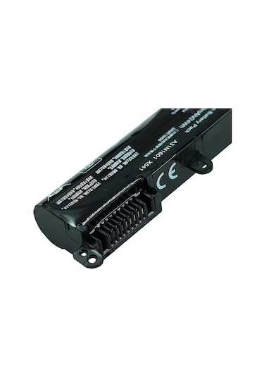 Asus X541u Notebook Bataryası Pili