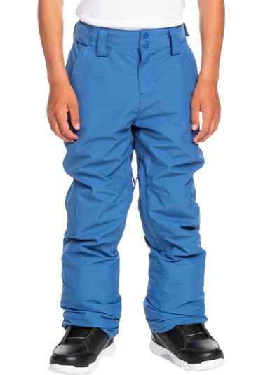 Estate Yth Pt B Snpt Mavi