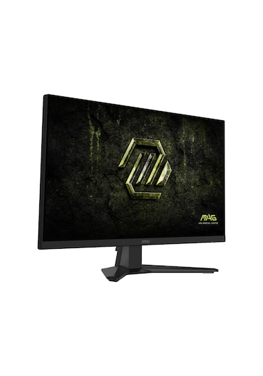 Msı Mag 272f X24 27 240hz 0.5ms Adaptive Sync Full Hd Flat Cece5msı0293