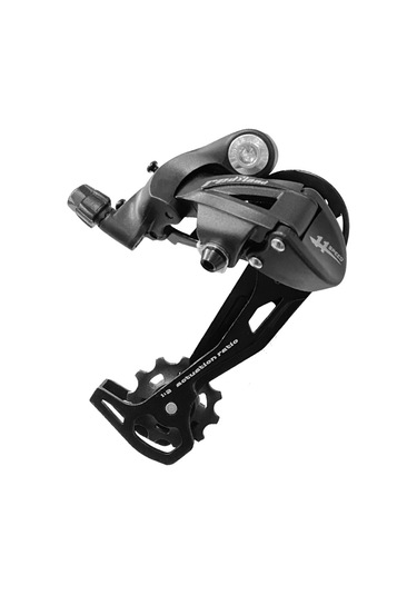 Mufunye Mtb Arka Vites Düzeneği - 9s 10s 11s Uyumlu Dağ Bisikleti Vites Değiştirici Mekanizması Diğer