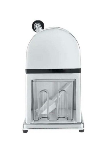 Buz Kırıcı Diğer