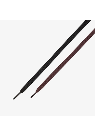 Converse One Star Pro Unisex Kahverengi Süet Günlük Sneaker A10575c Kahverengi