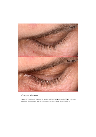 Olaplex Lashbond Building Kirpik Uzatıcı Serum 4.5 ML
