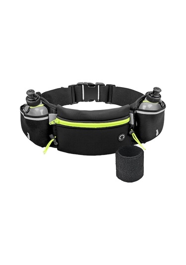 Kadınlar İçin Çalışan Kemerler, 2 Su Şişesi Olan Erkekler- Koşmak İçin Telefon Tutucusu, Su Geçirmez Aksesuarlar Bel Çantası, Koşu Ve Egzersiz İçin Zıplayan Bir Fanny Paketi- Bonus Bir Ter Bandı- Siyah Siyah Siyah Kadınlar İçin Çalışan Kemerler, 2 Su Şişesi Olan Erkekler- Koşmak İçin Telefon Tutucusu, Su Geçirmez Aksesuarlar Bel Çantası, Koşu Ve Egzersiz İçin Zıplayan Bir Fanny Paketi- Bonus Bir Ter Bandı- Siyah Siyah Siyah