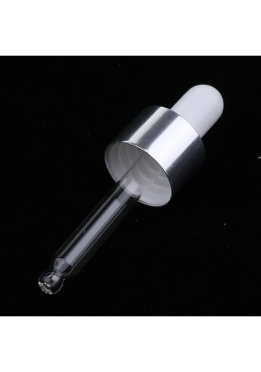 Suntek 6x Boş Damlalıklı Şişe Doldurulabilir Uçucu 15ml Açıklandığı Gibi+açıklandığı Gibi