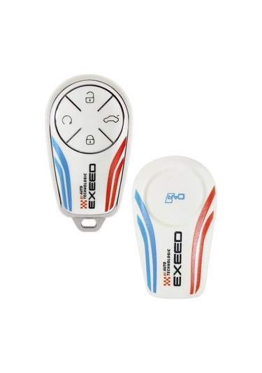 Auto The Sun Otomobil Anahtar Kılıfı 298098307