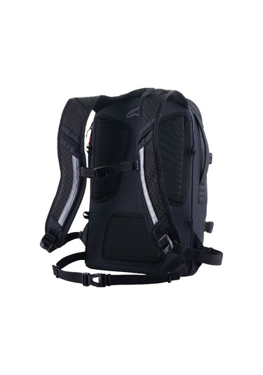 Alpinestars Amp-7 Sırt Çantası Çok Renkli