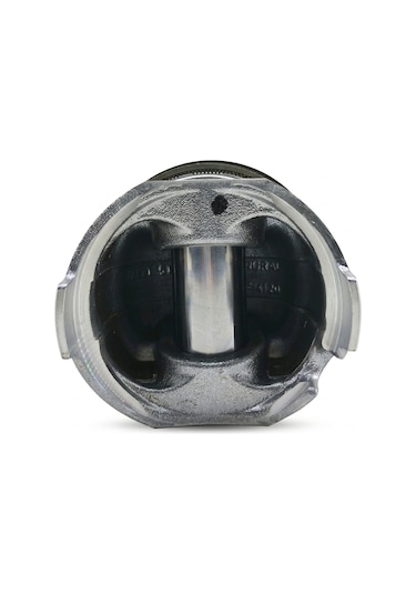 Yanmar 98 Piston Takımı Sekman Nüral