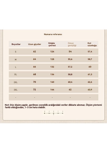Üçlü Dayanıklı Dik Yaka Bol Retro Erkek Pamuklu Dolgulu Ceket Mavi