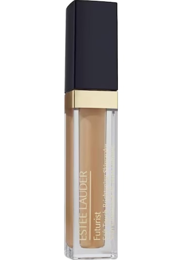 Estee Lauder Futurist Brightening Skincealer Concealer - Kapatıcı 3w Diğer