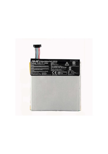 Asus Memopad Hd7 Me7510Kg C11P1311 Batarya Pil 3910 Mah