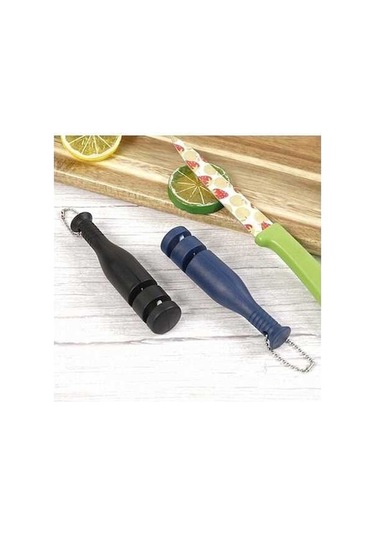 Ulzyvf Yaratıcı Sopası Seramik Şekli Lichen Bileyici, Bıçak Beyzbol Ql