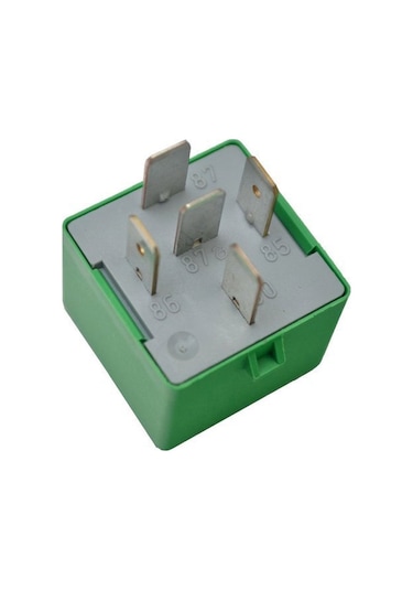 Citroen Zx İsitma Rolesi 1993-1998 6547tx 1.9 Fiyatları ve Özellikleri