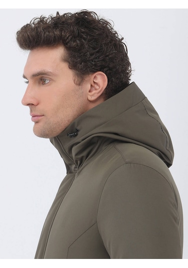 Kip Haki Dokuma Kaban Diğer