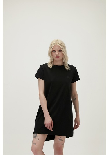 Bad Bear Candice Dress Kadın Elbise