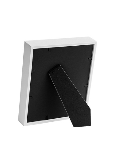 Kişiye Özel Ahşap Hatıra Kutusu