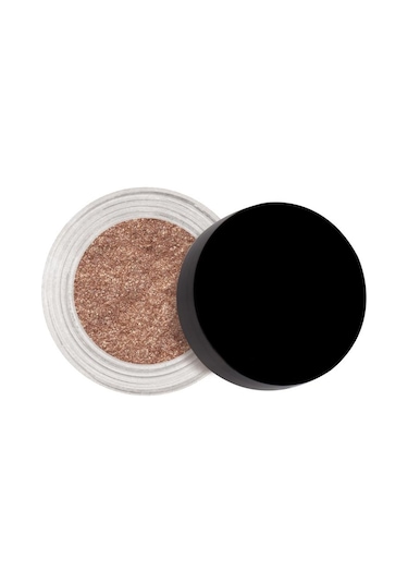 Inglot Vücut Simi Body Sparkles 48sa