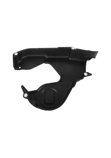 Renault Traffic,Master,Laguna-Opel Vivaro için Triger Kayışı Kapa