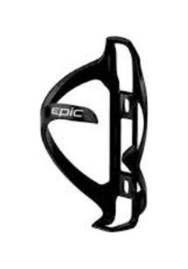 Epic Bce-59 Matara Suluk Kafesi Tutucu Plastik Siyah