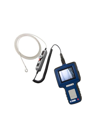 Pce-ve 355n Boroskop 2 Yönlü Oynar Başlık