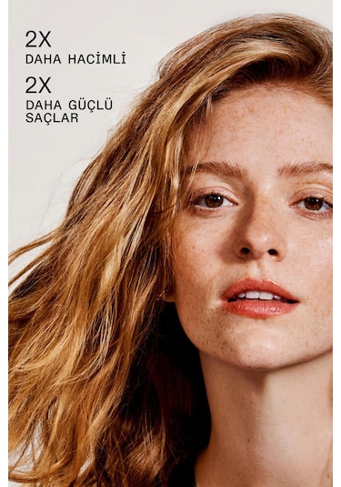 Olaplex No. 5 Fine Bond Maintenance Conditioner - İnce Telli Saçlar İçin Bağ Güçlendirici Bakım Kremi - 100 Ml