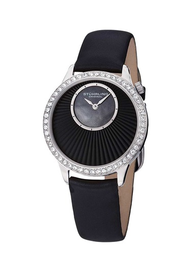 Stührling 336.12151 Kadın Kol Saati