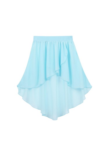 Siyah Kızlar Yüksek Düşük Bale Mini Etek Elastik Şeffaf Şifon Yan Daldırma Asimetrik Tutu Stüdyo Uygulama Performansı Kostüm Siyah Siyah Kızlar Yüksek Düşük Bale Mini Etek Elastik Şeffaf Şifon Yan Daldırma Asimetrik Tutu Stüdyo Uygulama Performansı Kostüm Siyah