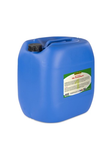 Gardinarium TEAK CLEANER / EXTRA (Konsantre Tik Temizleyici) 30 lt