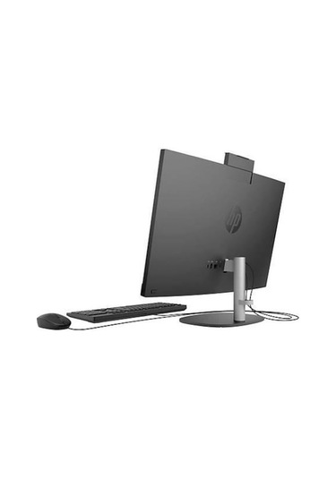 HP Proone 240 G10 B6JD3ESM1 i5-1334U 16 GB 512 GB SSD 23.8" W10P AIO Masaüstü Bilgisayar