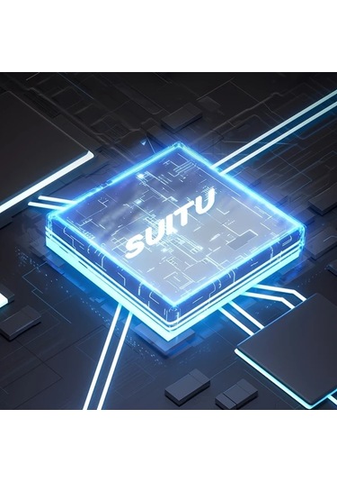 Boatshop1 120w Kablolu Kablosuz Elektrikli El Tipi Araba Hava Pompası Taşınabilir Dijital Otomatik Lastik Pompası