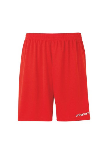 Uhlsport Erkek Futbol Şortu Center (539591893)