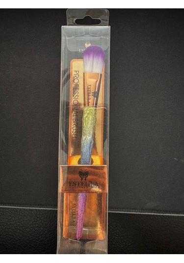 Estella Makyaj Fırçası