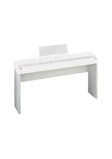 Cdp-s110we Dijital Piyano Seti Cpds-46wh &amp Kulaklık