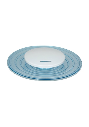 Weewell Whc640 Soğuk Buhar Makinası