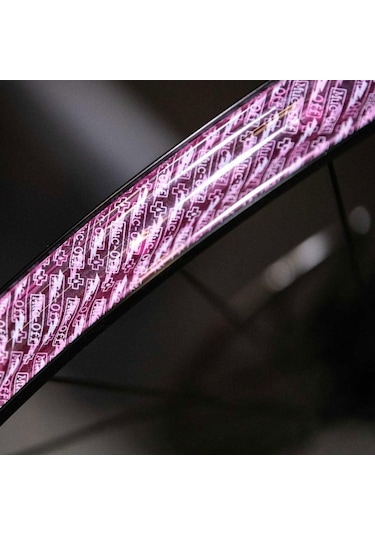 Muc-off Ultimate Xc / Trail Tubeless Kurulum Kiti